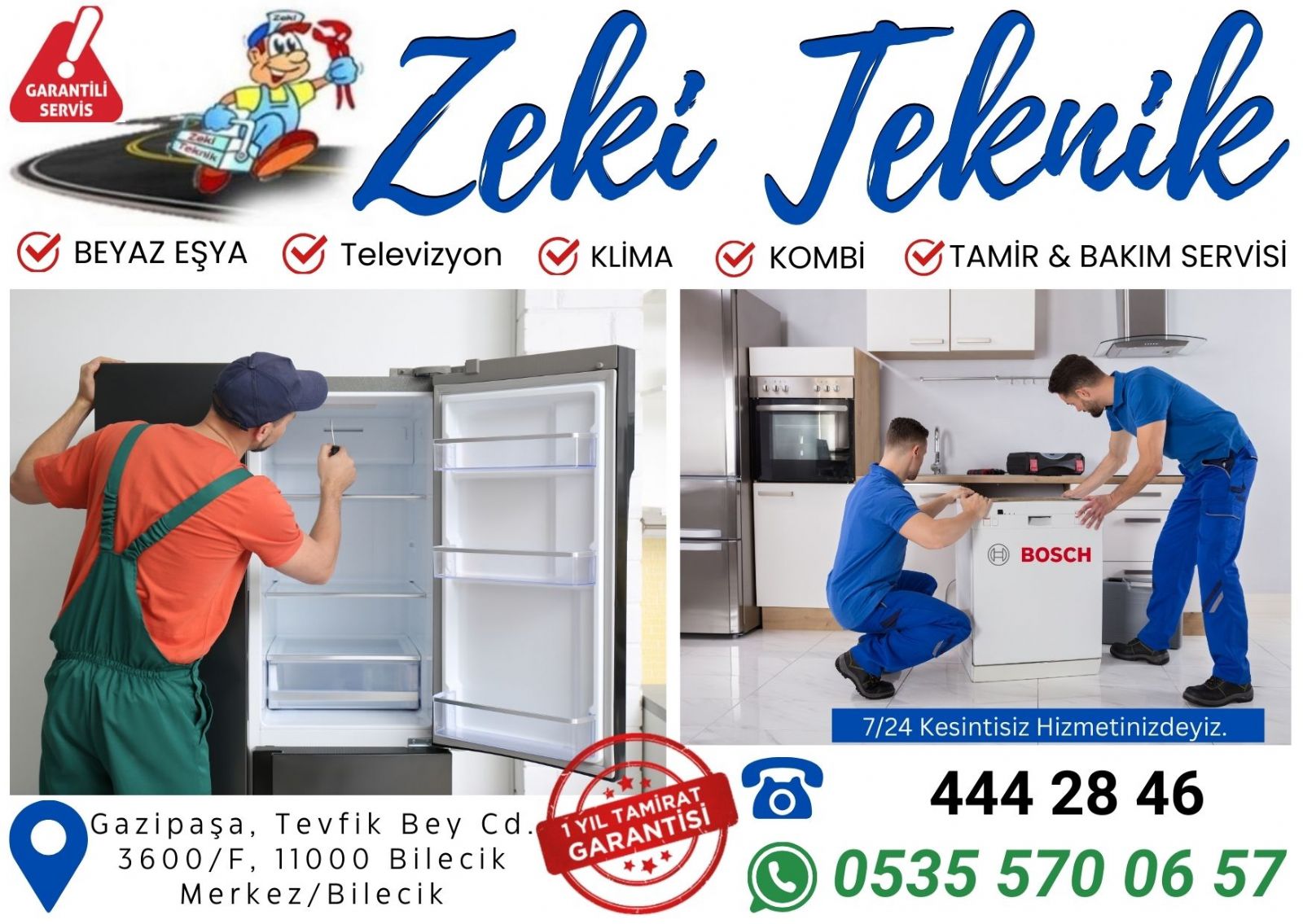 bilecik-bosch-servisi